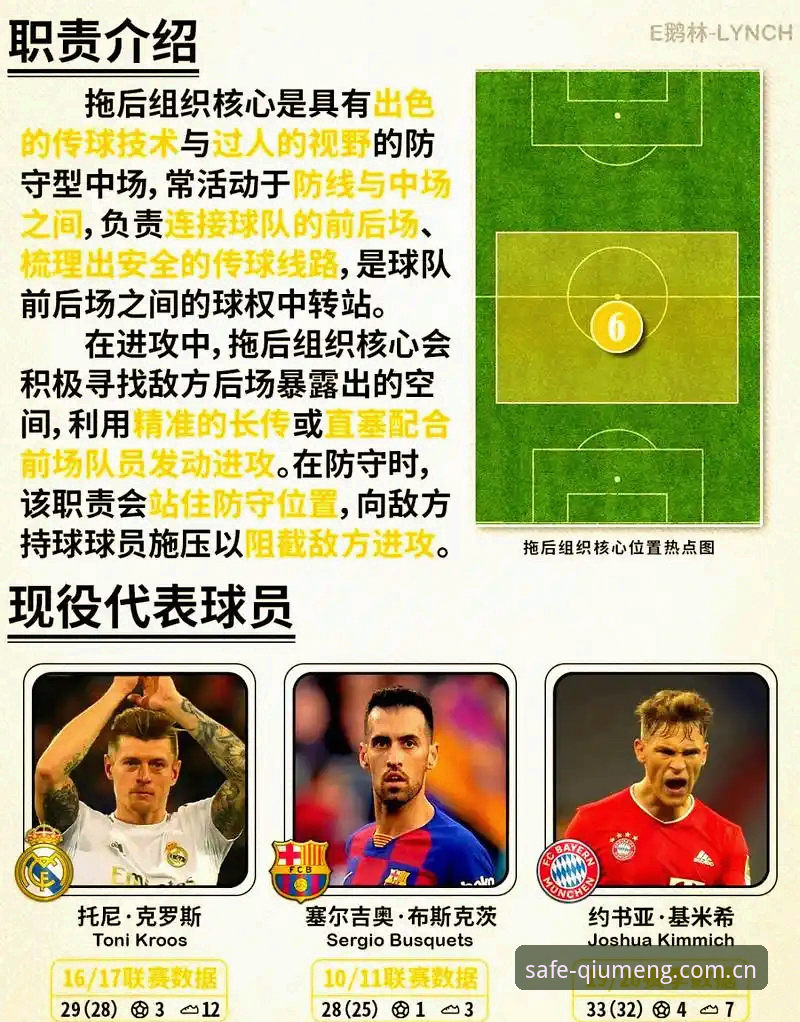 球盟会安全登录攻略 看懂曼联转会操作:托纳利与埃德松中场重组事件完整指南